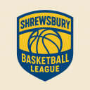 Shrewsbury Logo