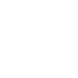 facebook-3-xxl.png